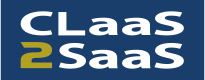 ClaaS 2 SaaS